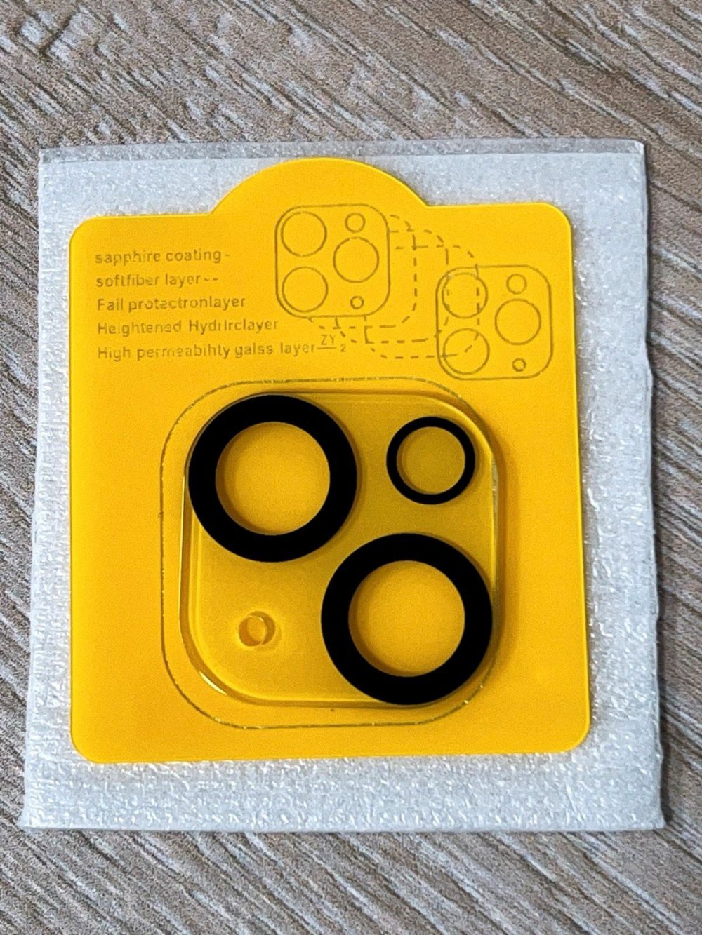 iPhone 11/12/13/14/Pro/Pro Max/Mini Drop Protection Hülle + 9H Panzerglas + Kameraglas NEU Schutzhülle Schutzglas Set                                                              