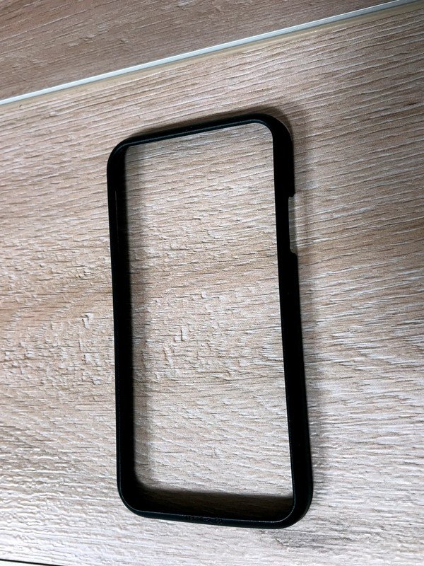 2x iPhone 11 / 11 Pro Max / XR / XS Max 9H Premium Full Cover Panzerglas + Applikator NEU / OVP Tempered Glass 2er Pack