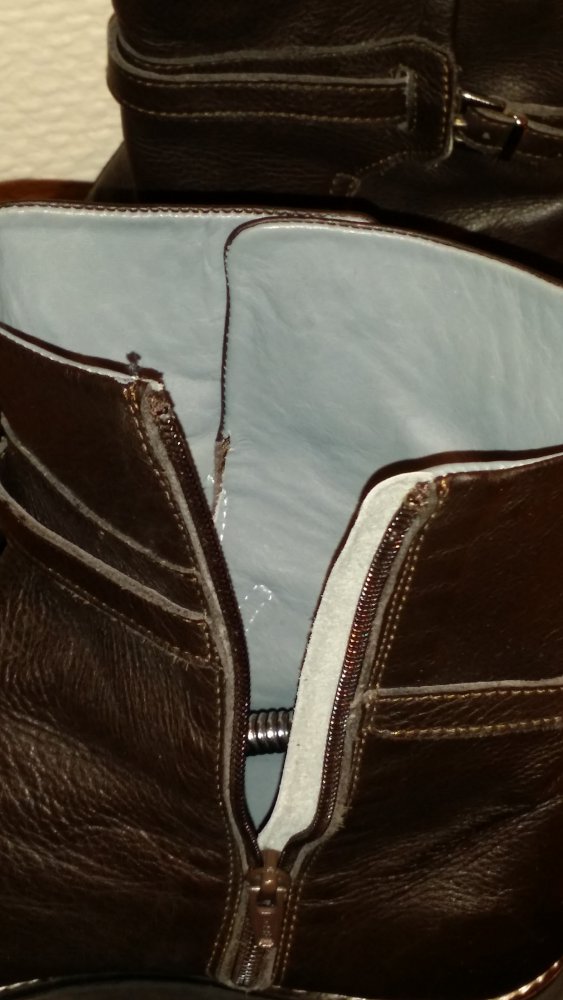 Wunderschöne Stiefeletten von Arcus