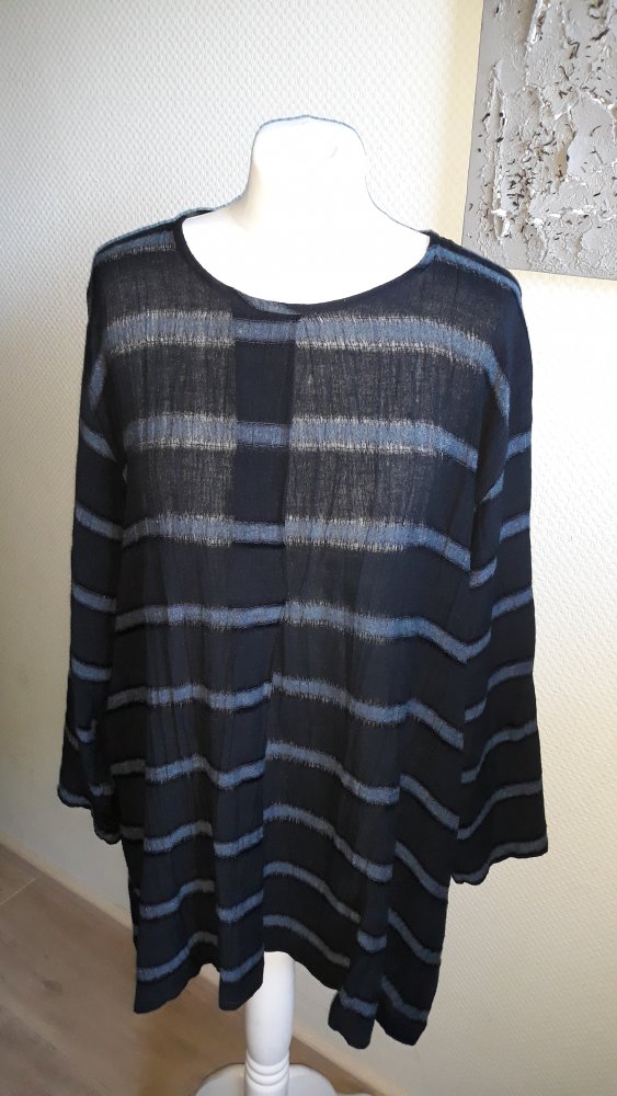 Tunika von Masai (XL)