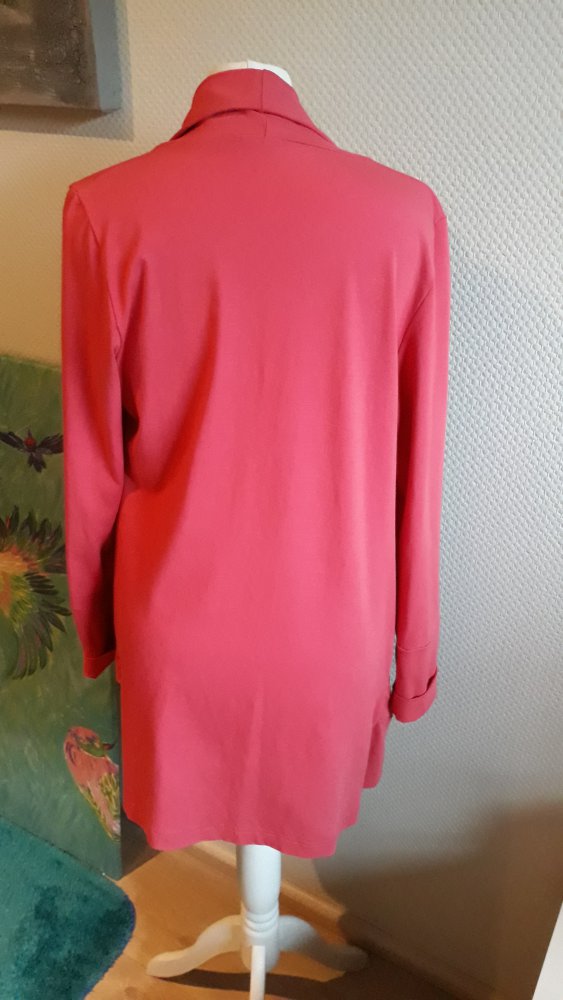 Cardigan von SH