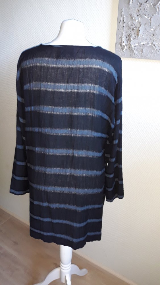 Tunika von Masai (XL)