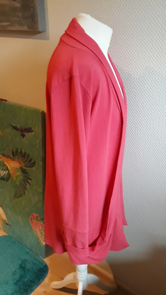 Cardigan von SH