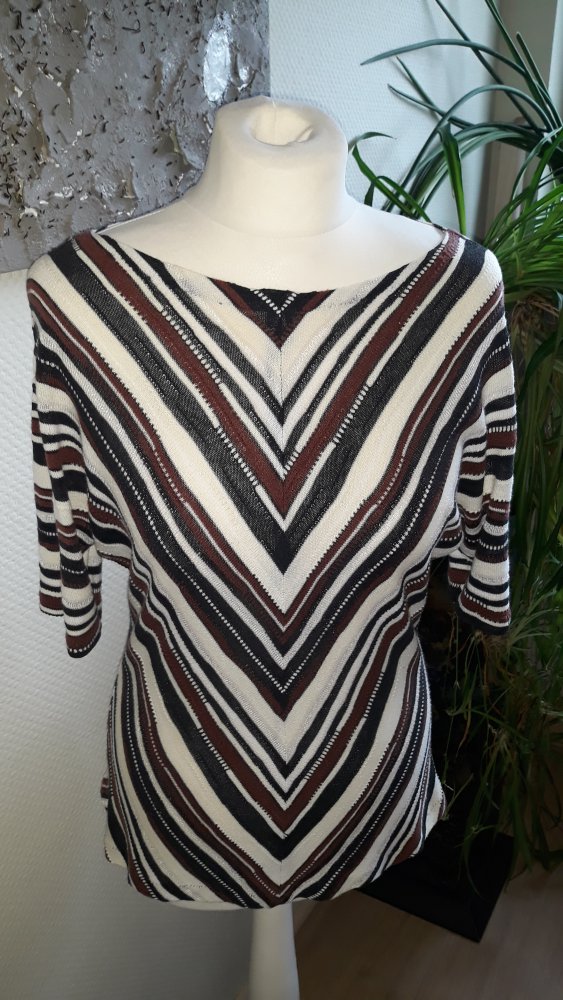 Pulli von Marc Cain