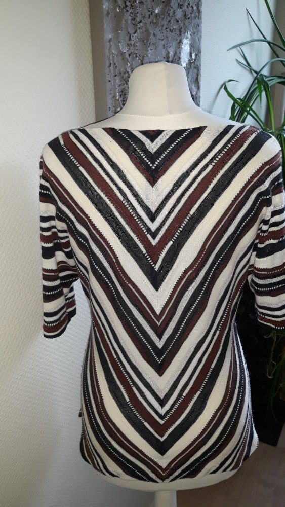 Pulli von Marc Cain