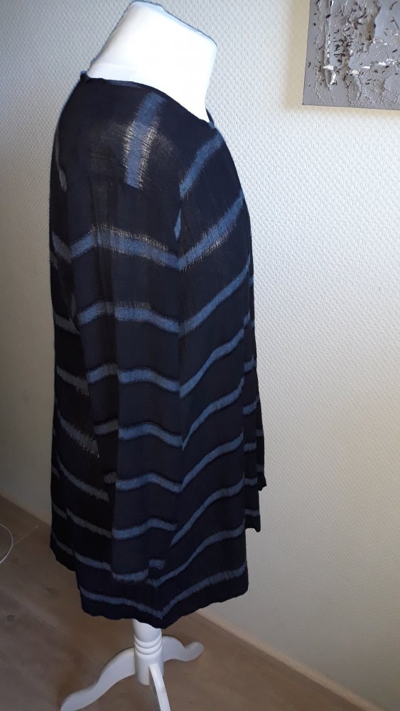 Tunika von Masai (XL)
