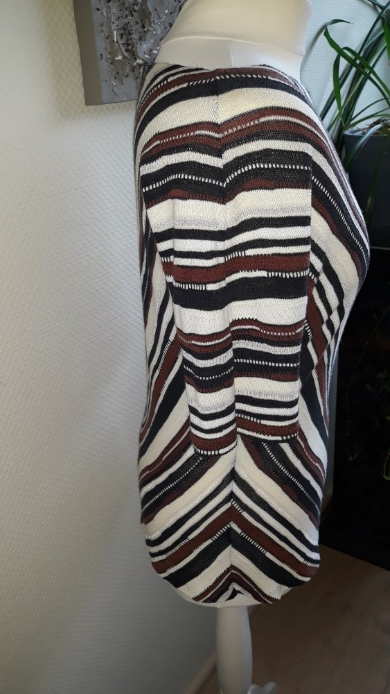 Pulli von Marc Cain