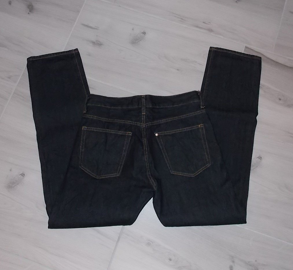 Hose von Hugo Boss