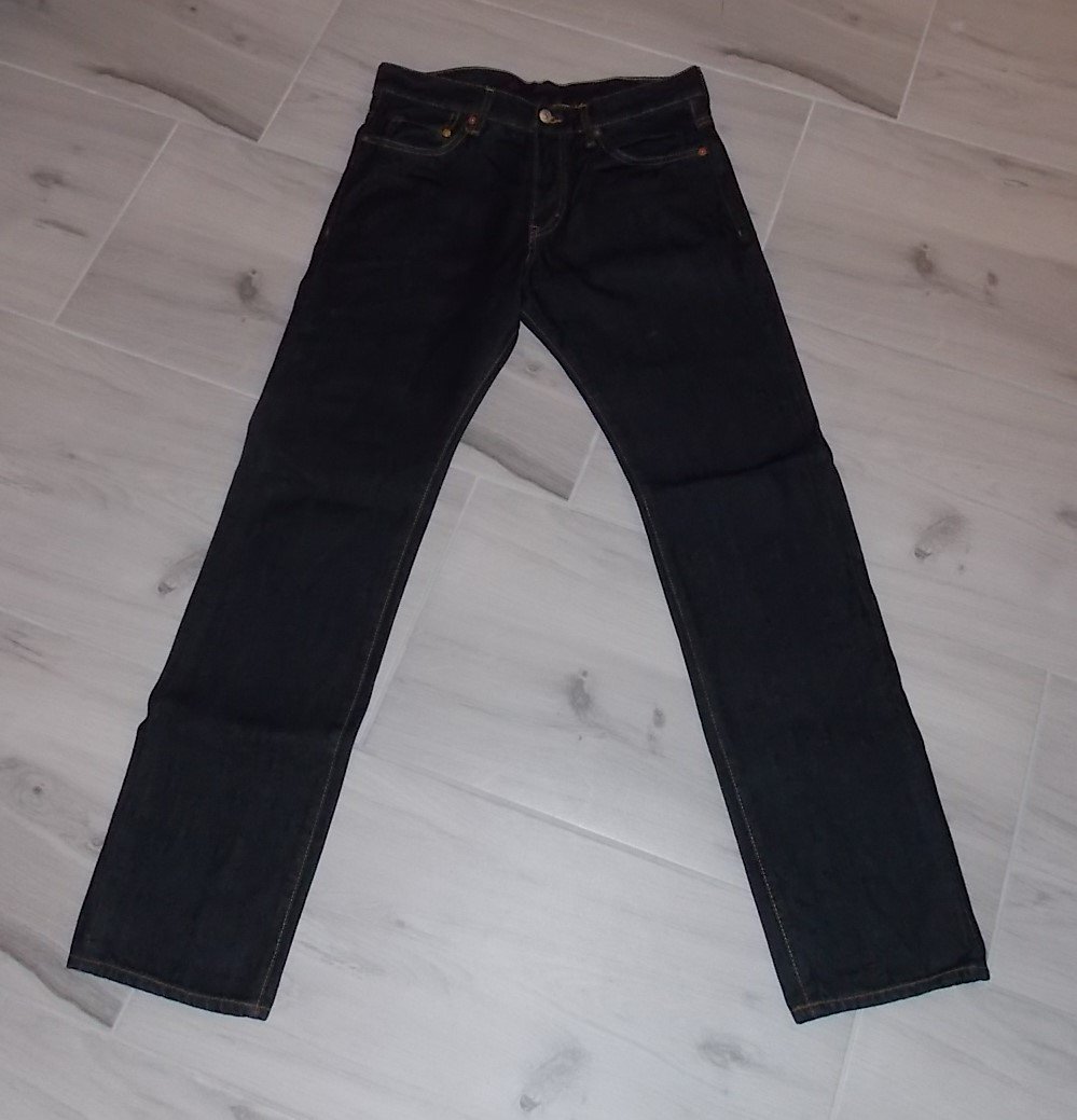 Hose von Hugo Boss