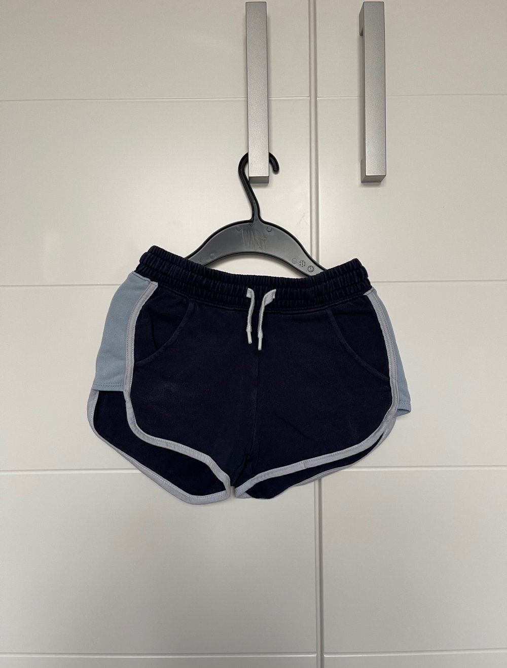Shorts von H&M Größe 134