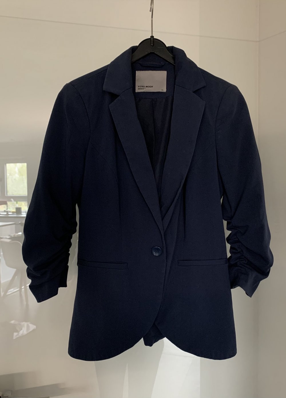 Blazer von Vero Moda Größe 34