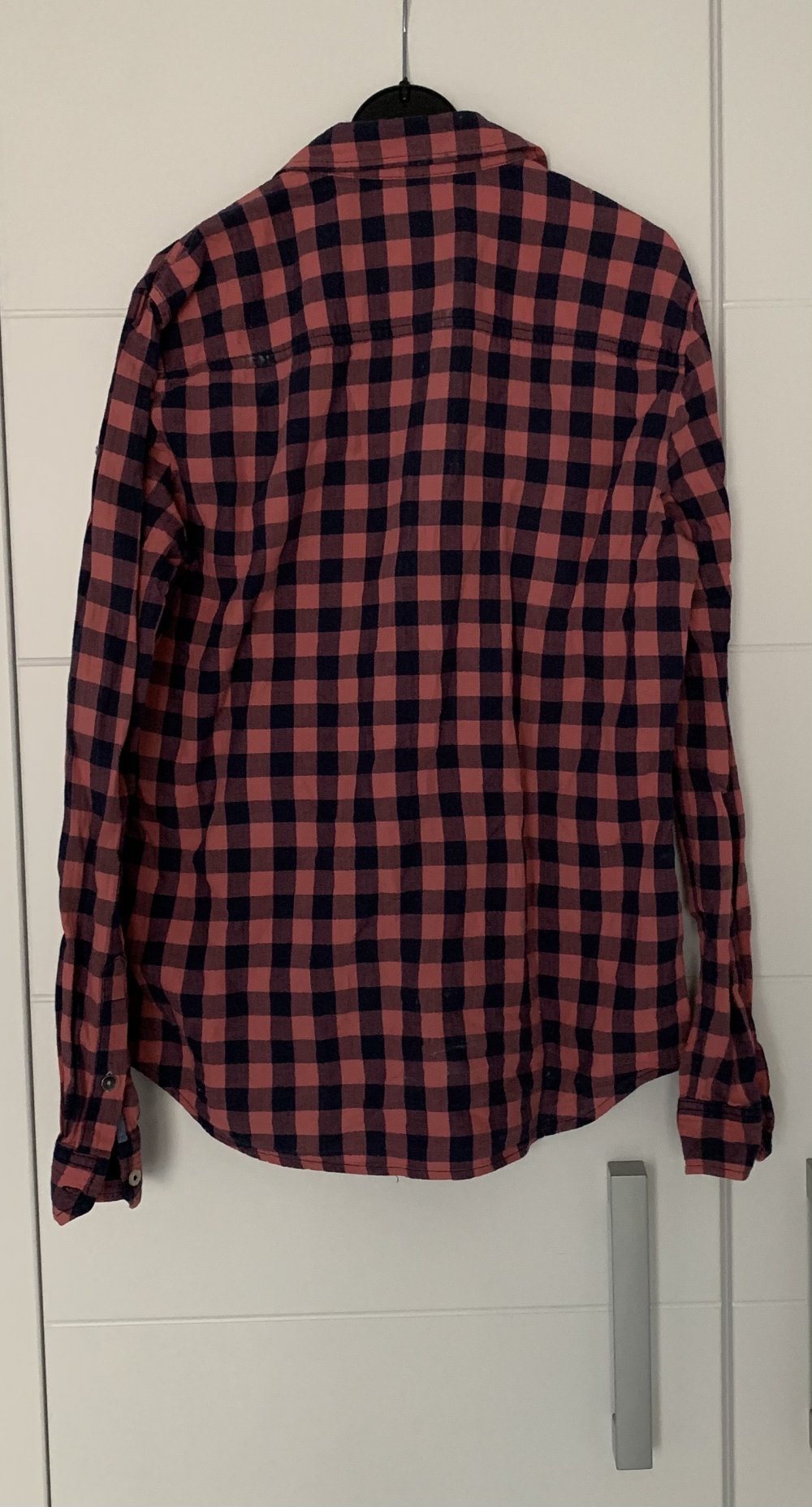 Bluse von Marc O’Polo Größe 34