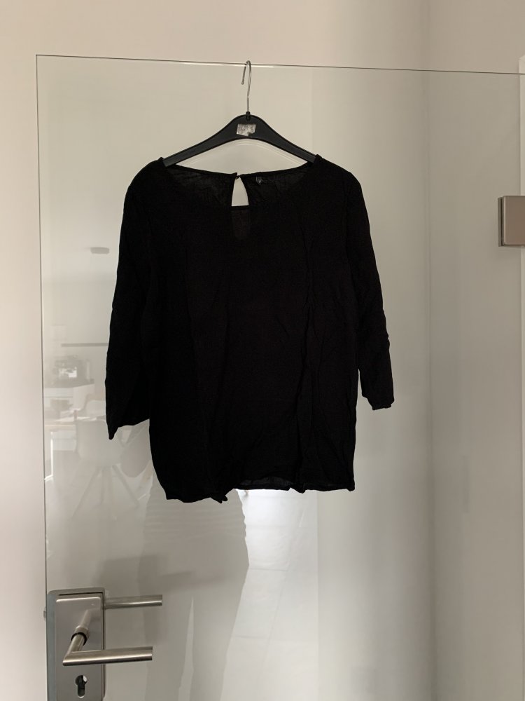 Bluse von Only Größe 36