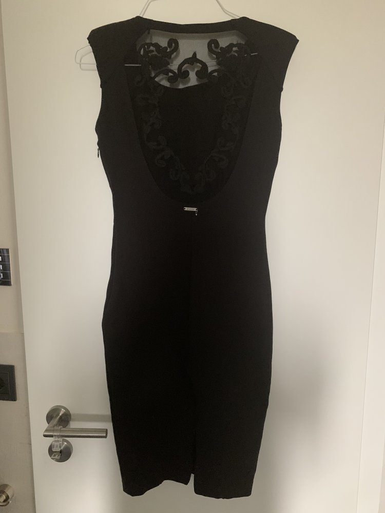 Kleid von Guess Größe 32