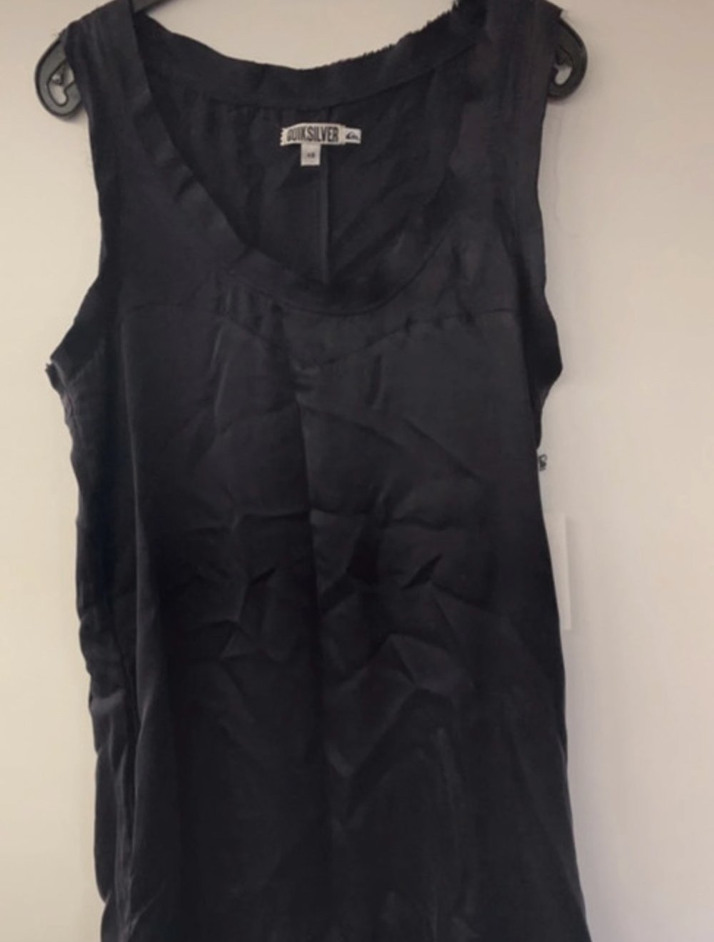 Kleid von QuickSilver Größe XS