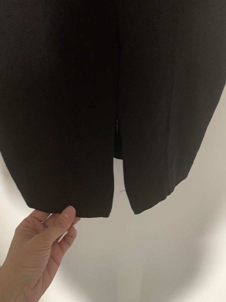 Kleid von Guess Größe 32