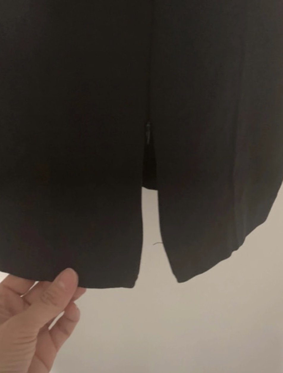 Kleid von Guess Größe 32