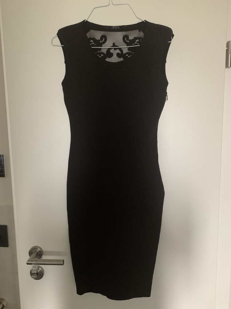 Kleid von Guess Größe 32