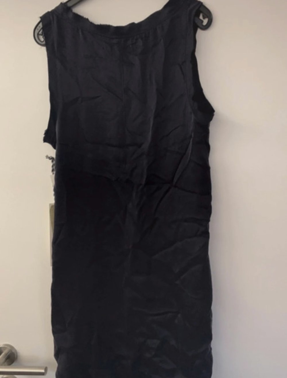 Kleid von QuickSilver Größe XS