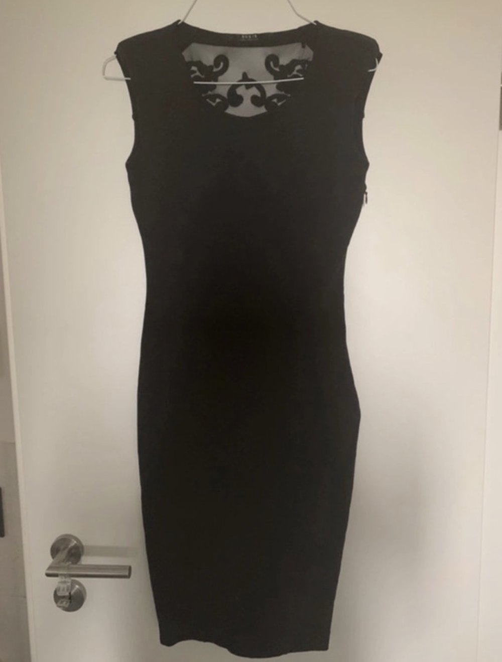 Kleid von Guess Größe 32