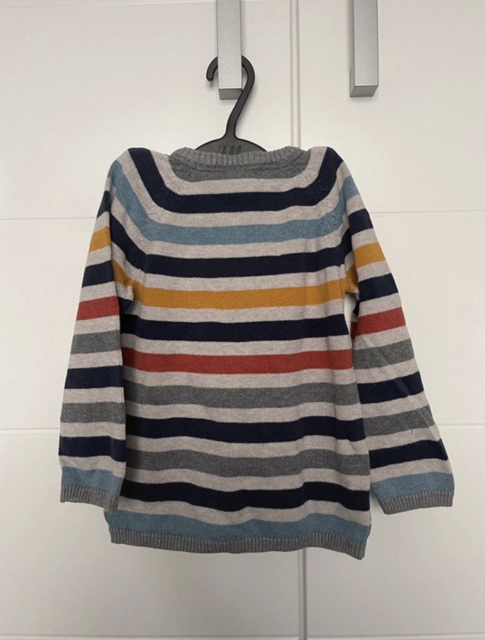 Pullover von H&M Größe 98