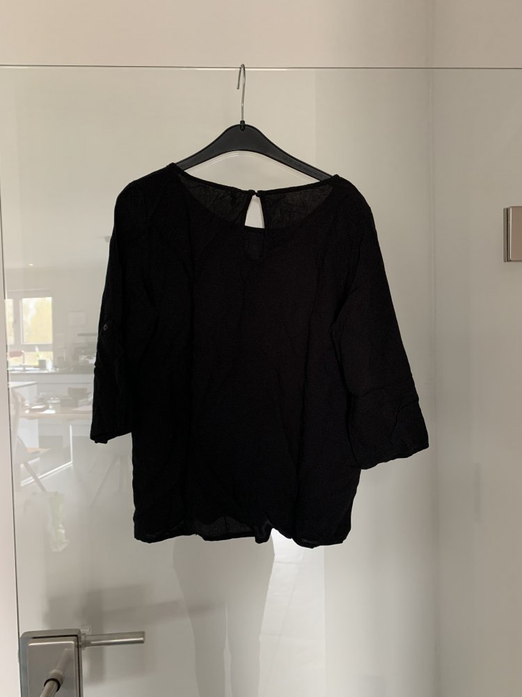 Bluse von Only Größe 36