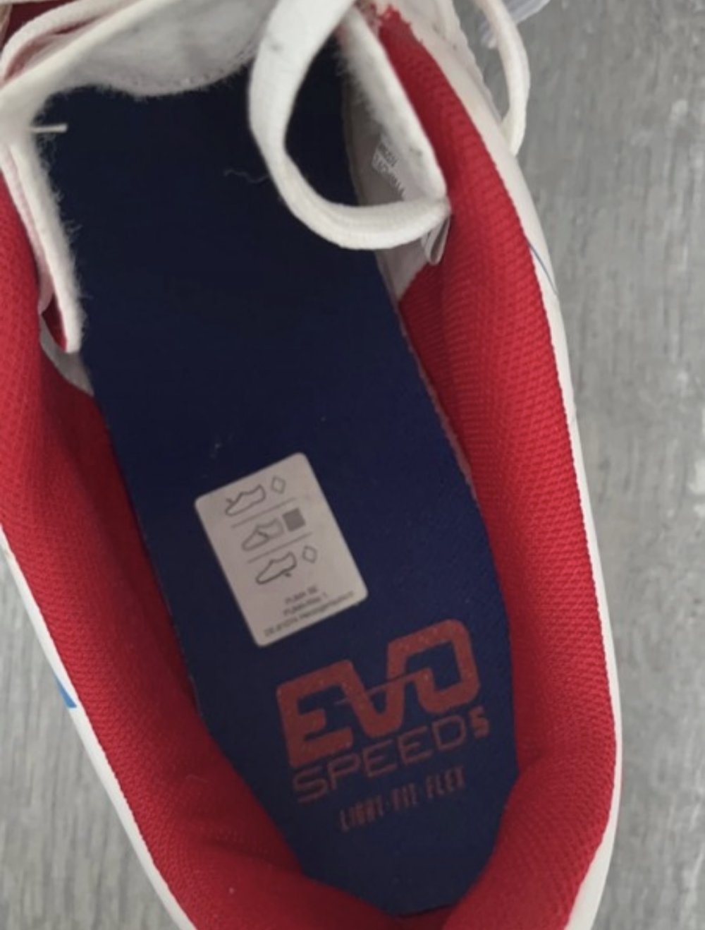 Puma Sportschuh