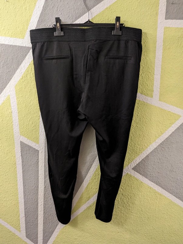 Hose Janina Gr. 46