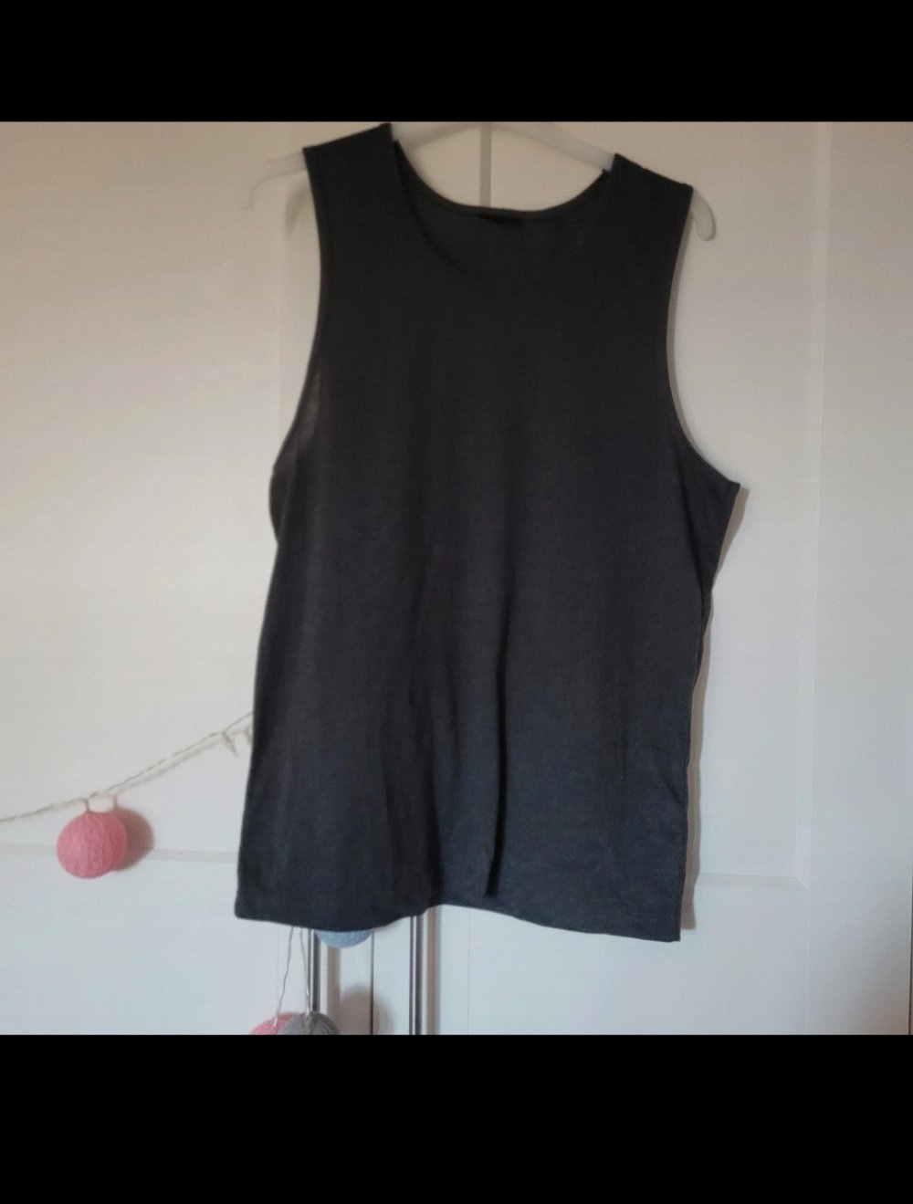 top uni