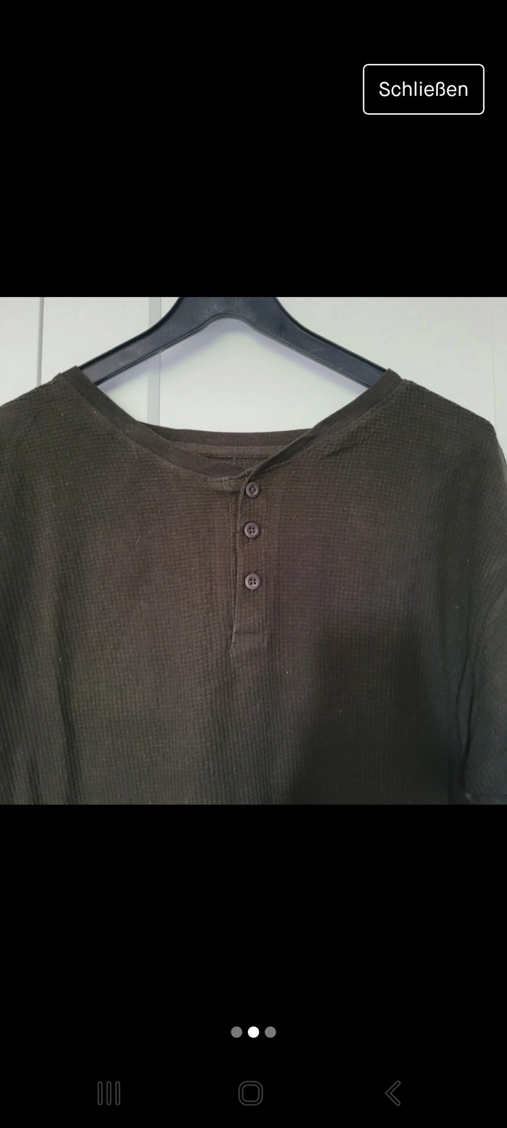 Pulli