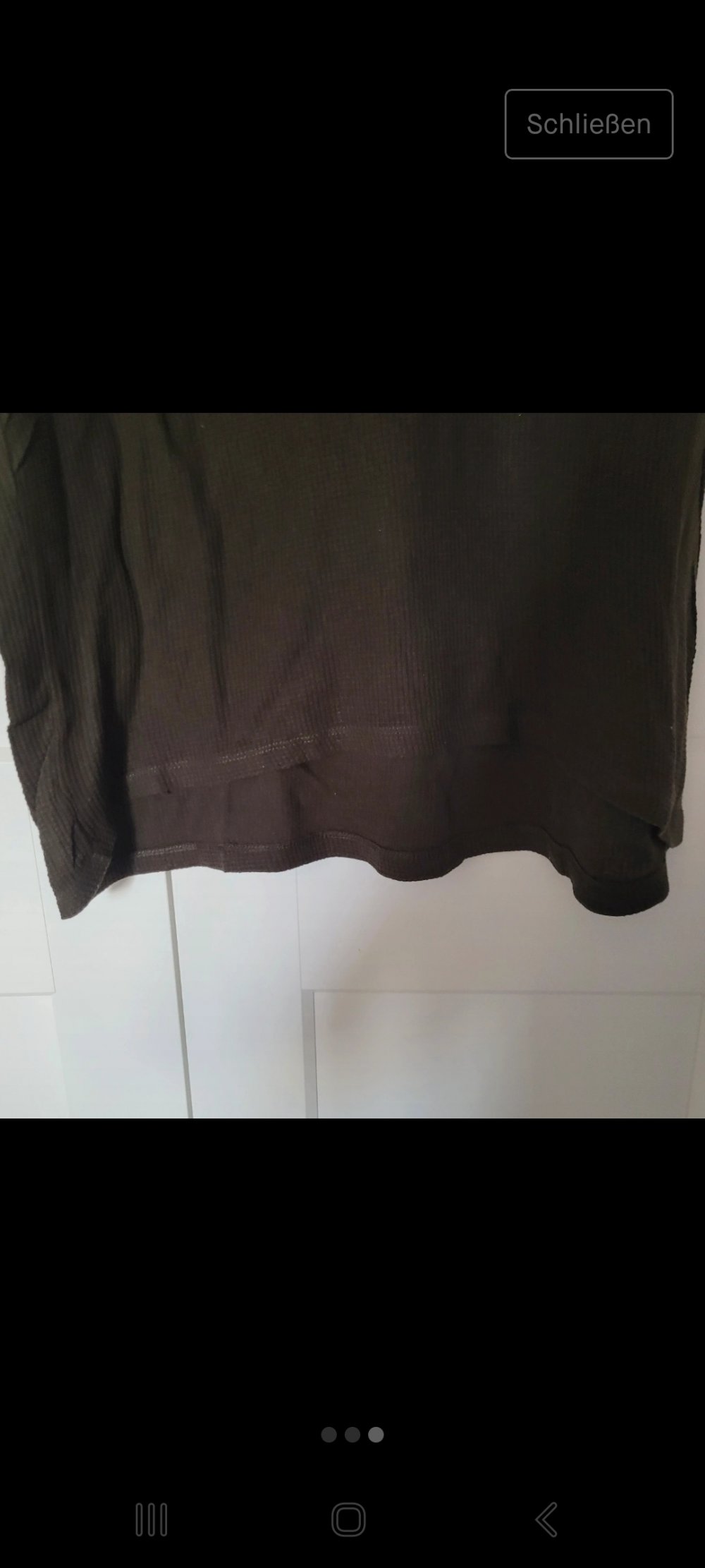 Pulli