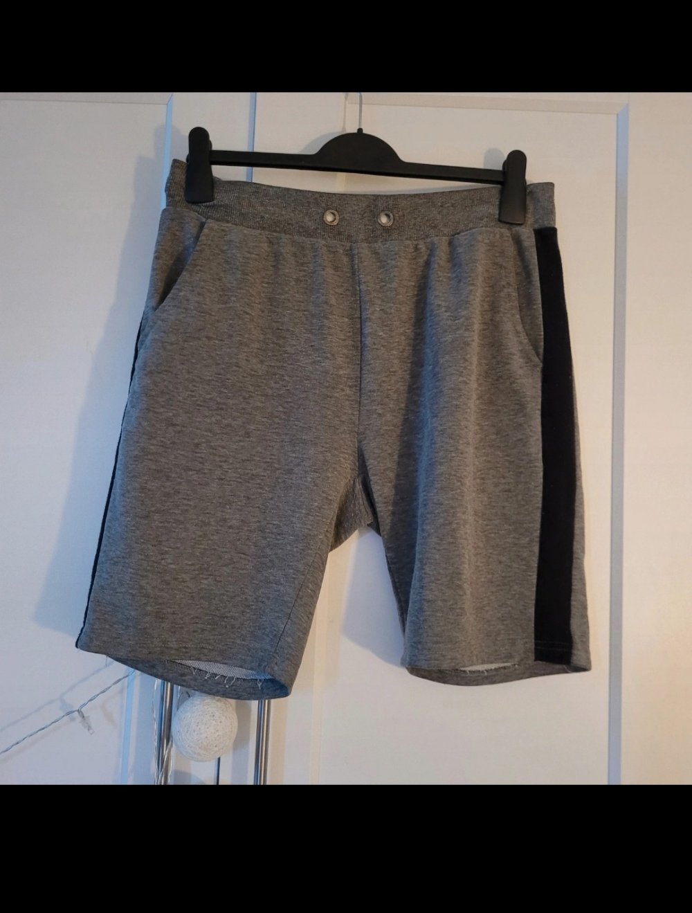 Shorts uni