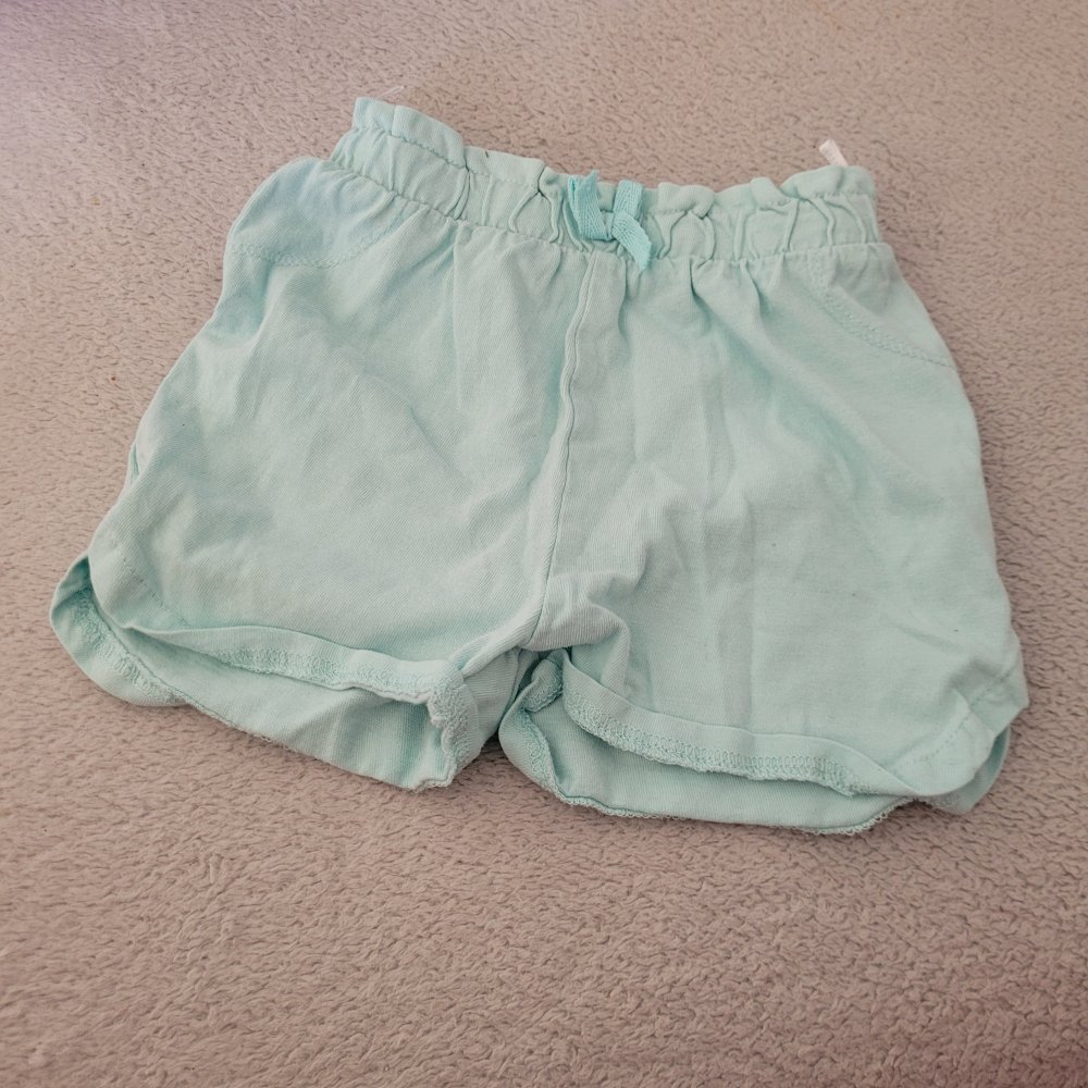 Shorts uni