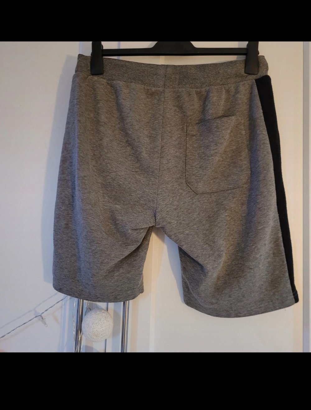 Shorts uni