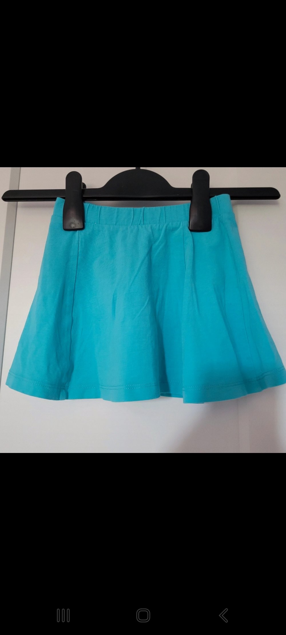 Rock uni