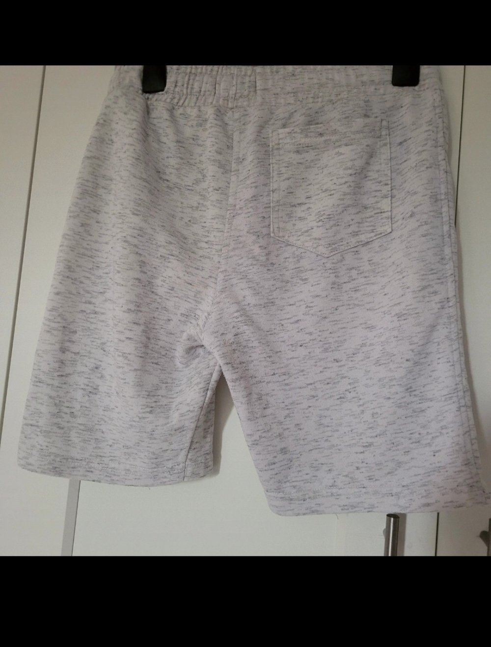 Jogginghose kurs