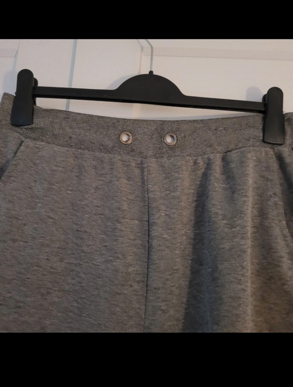 Shorts uni