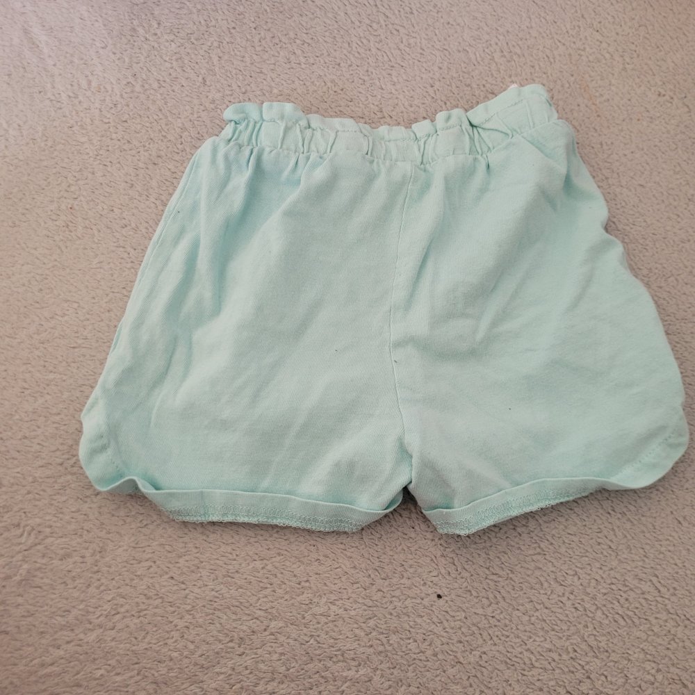 Shorts uni