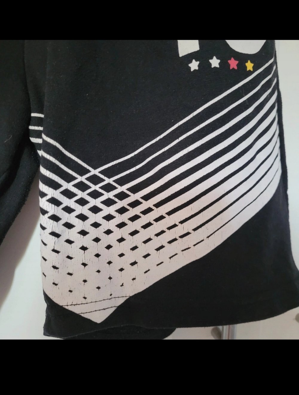 Shorts Deutschland