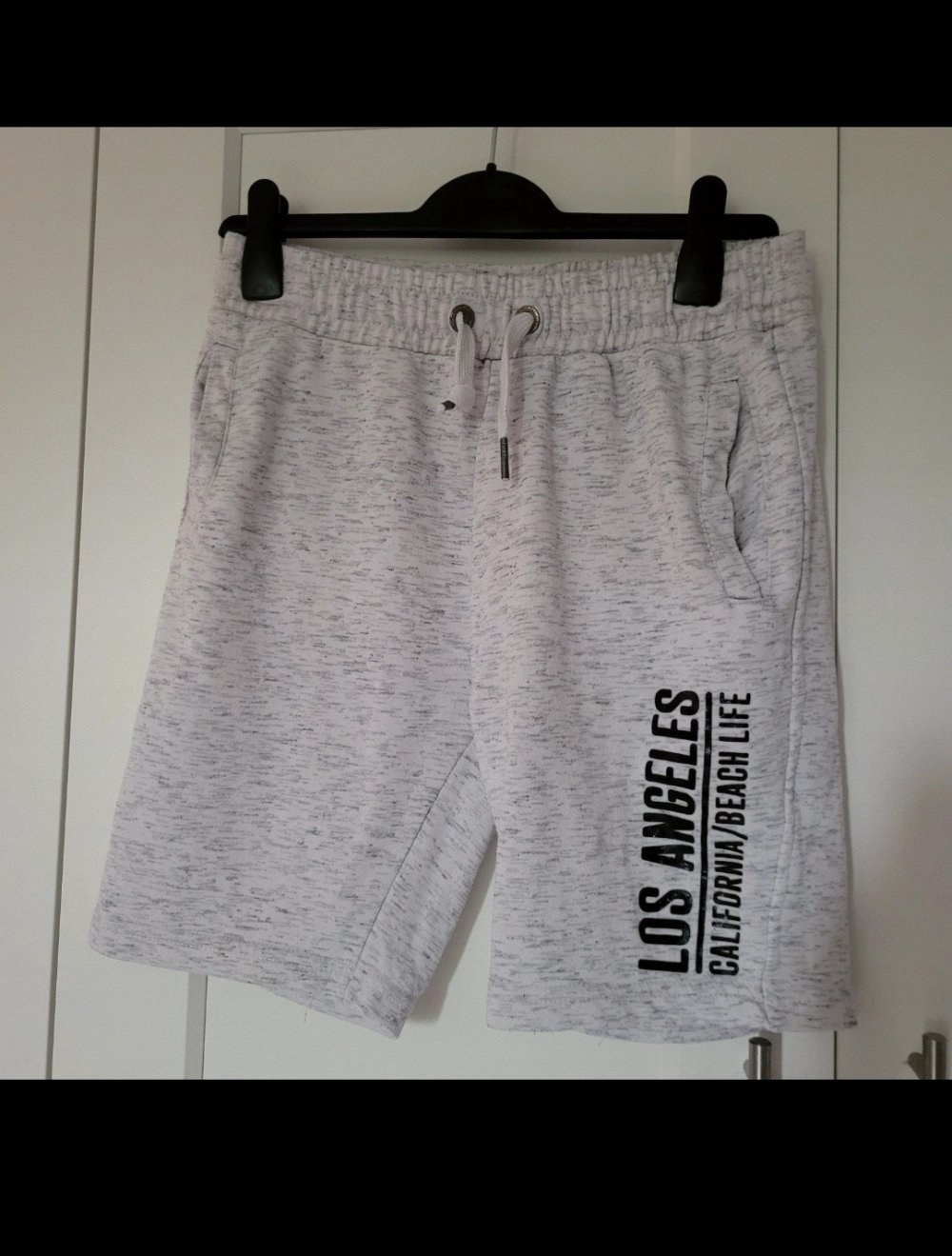 Jogginghose kurs