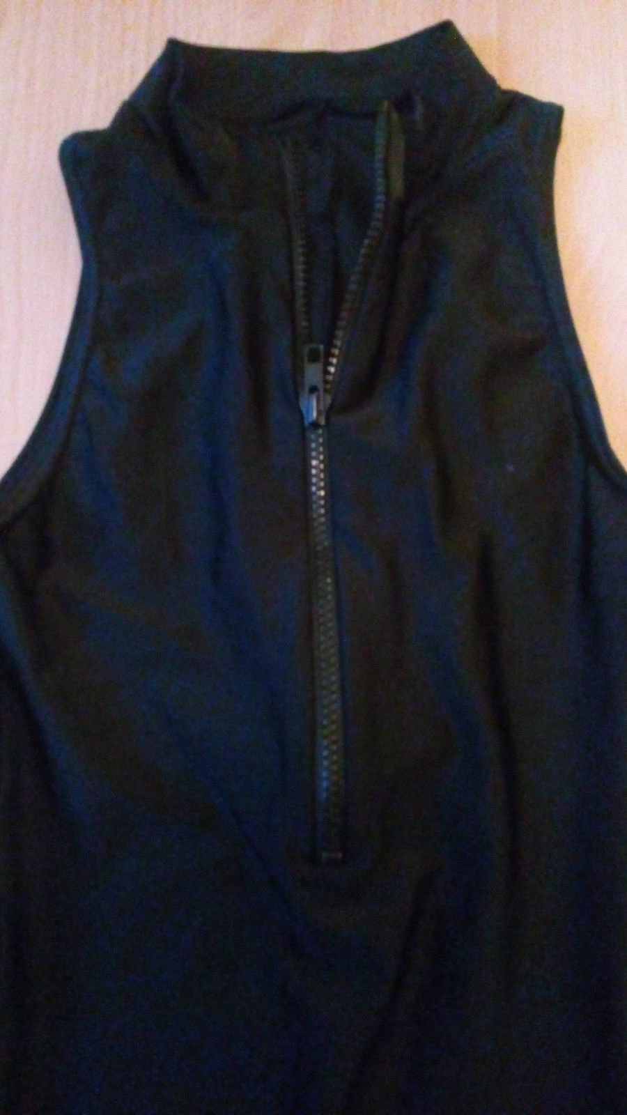 Coca Cola Badeanzug Hydrasuit