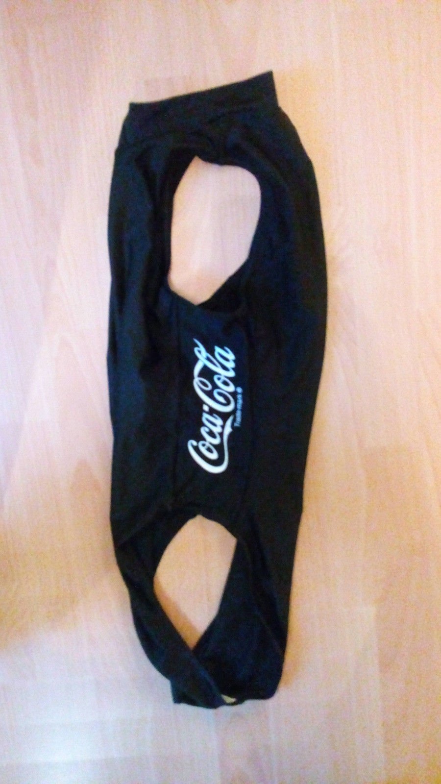 Coca Cola Badeanzug Hydrasuit