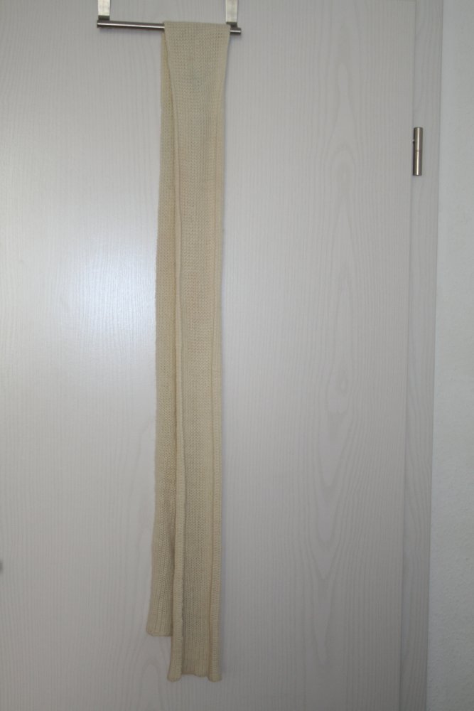 eleganter Schal