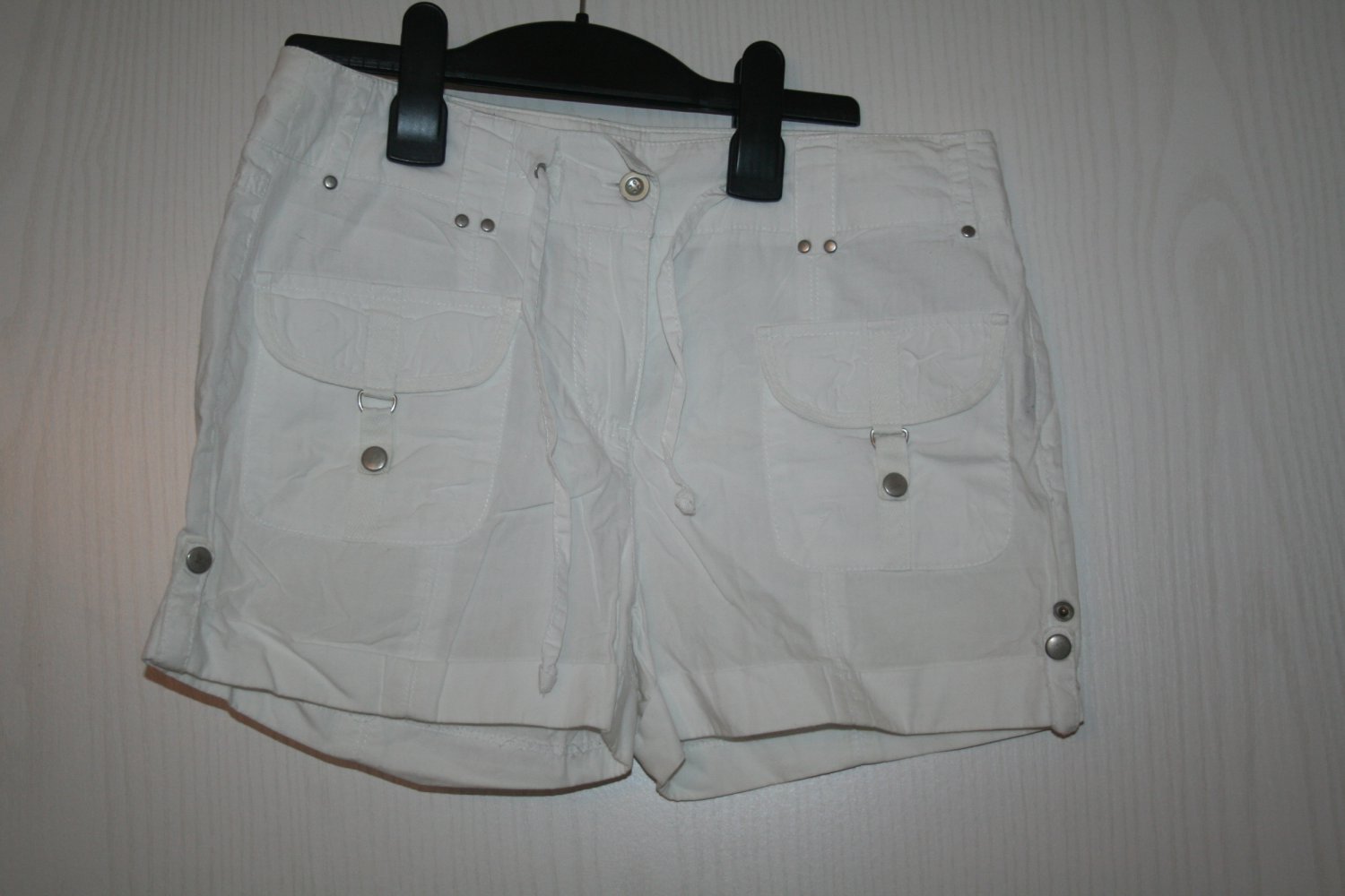 Hotpant von Feel Good