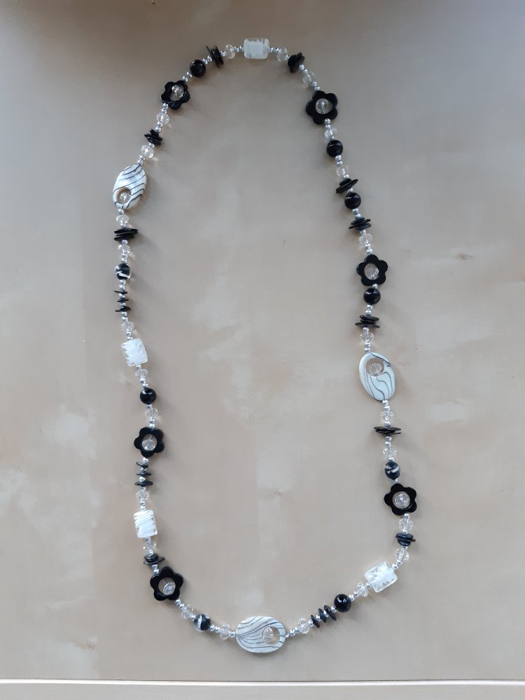 lange Kette