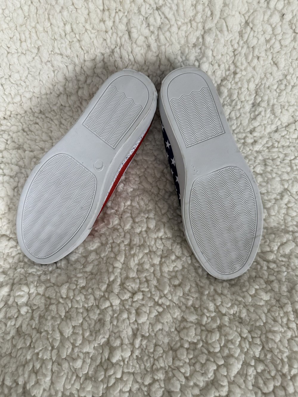 * Sneakers * Mädchen * Gr. 37