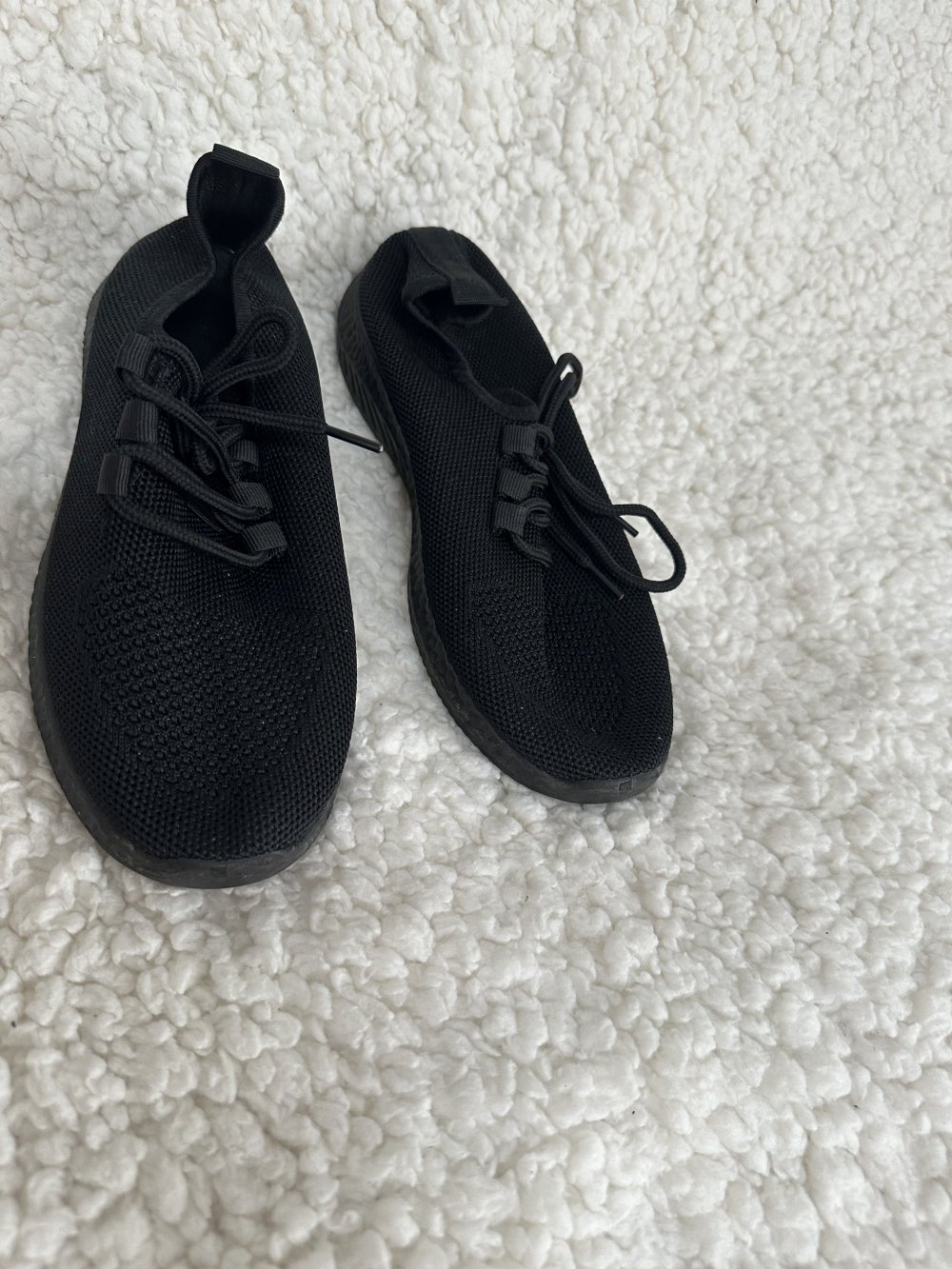* Sneakers * Mädchen * 36