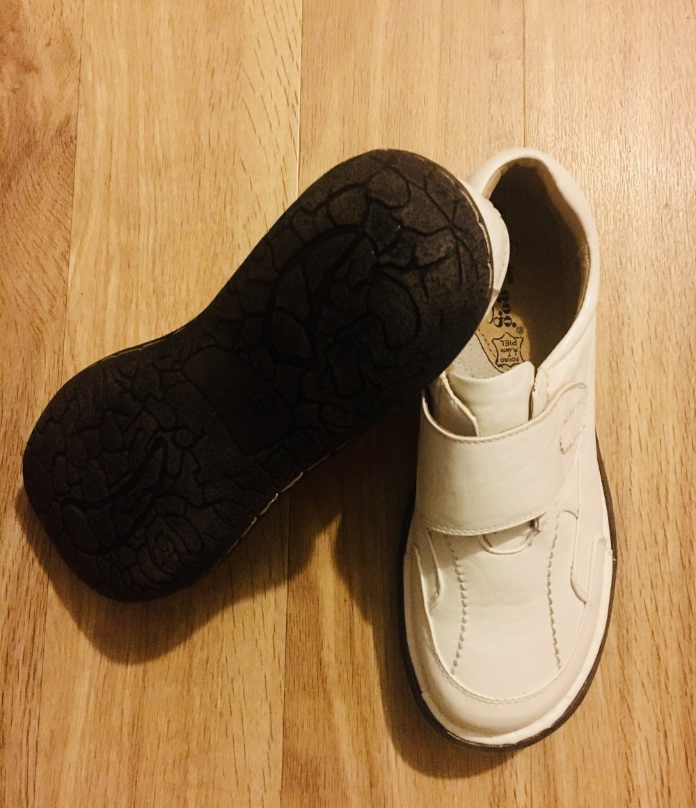 Damenschuhe, Halbschuhe, Größe 37, Neu 