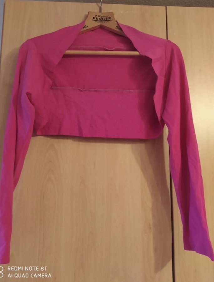 Bolero