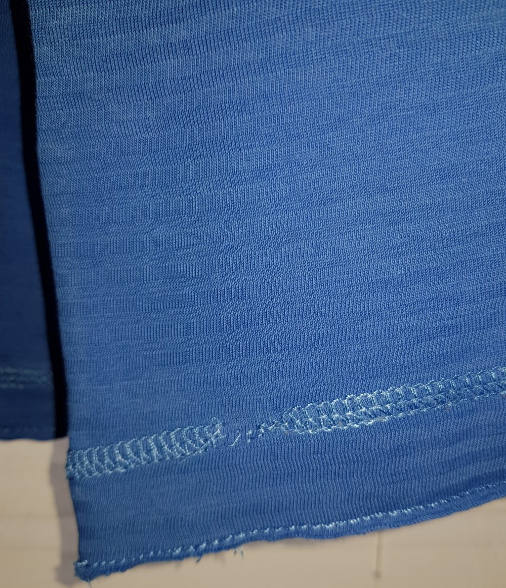  Shirt -- s.Oliver -- Gr.176 -- Junge